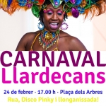 Carnaval