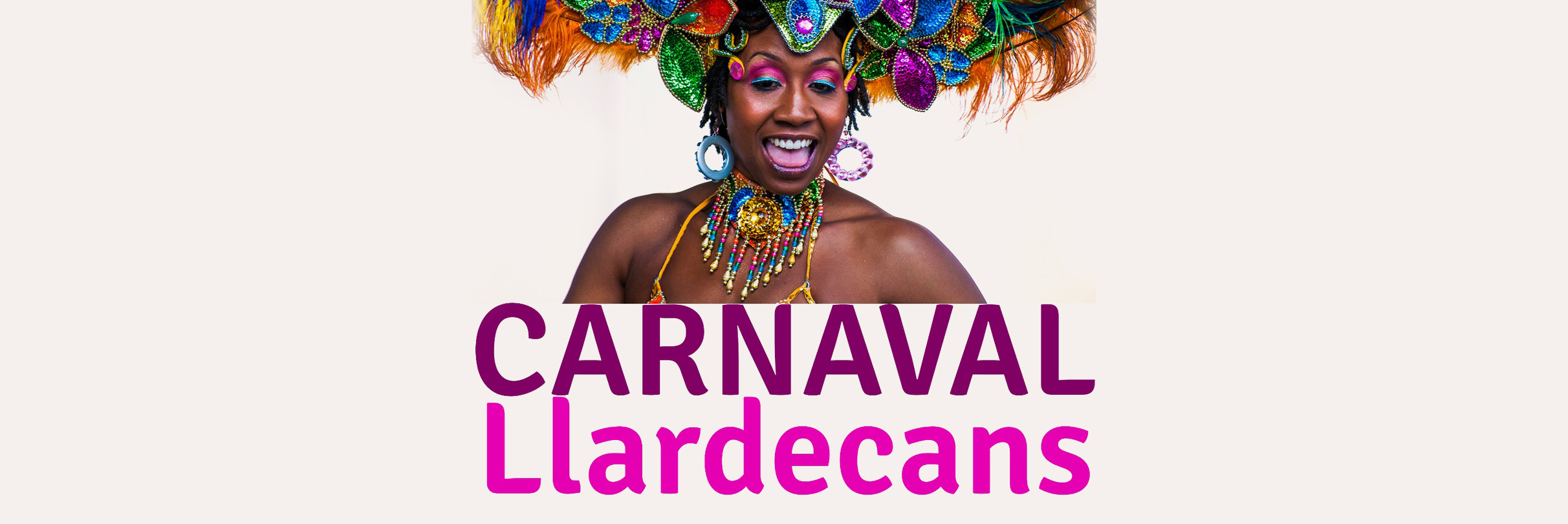 Carnaval - Ajuntament de Llardecans