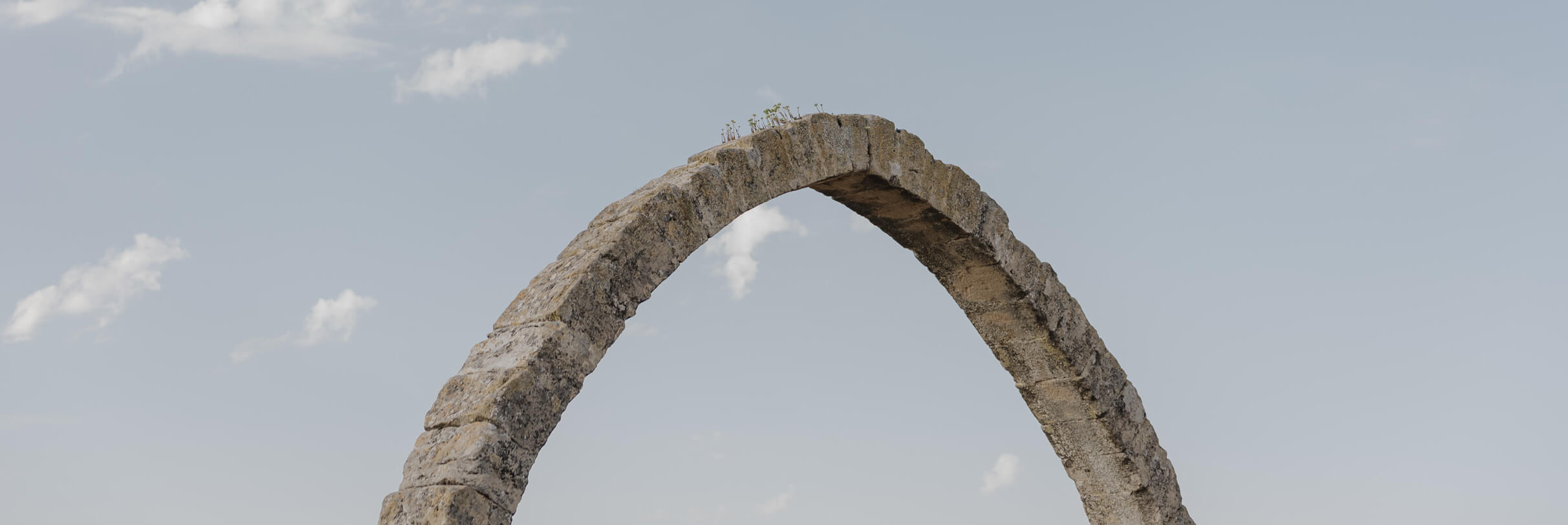 Arc d'Adà - Ajuntament de Llardecans